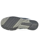 New Balance（ニューバランス）スニーカー 紺 サイズ:27cm メンズ/2200724443178