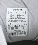 New Balance（ニューバランス）スニーカー 紺 サイズ:27cm メンズ/2200724443178