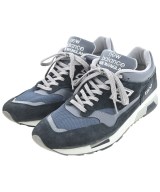 New Balance スニーカー
