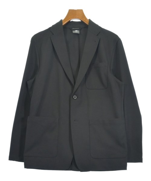 New Balance（ニューバランス）その他 グレー サイズ:M/L メンズ/2200720618044
