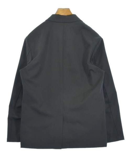 New Balance（ニューバランス）その他 グレー サイズ:M/L メンズ/2200720618044
