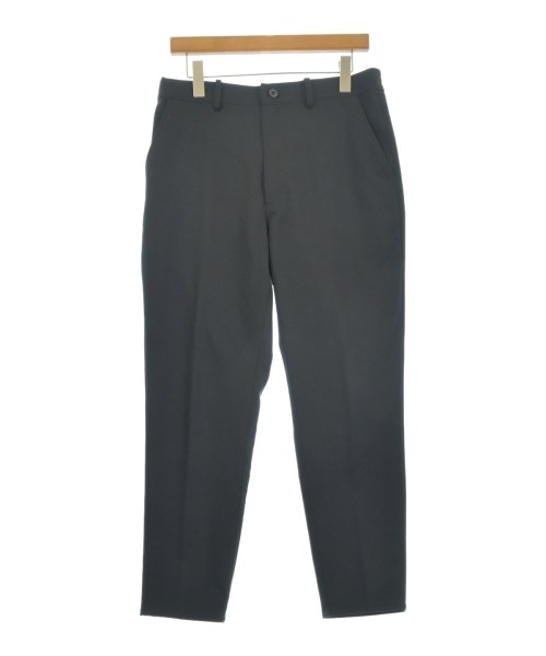 New Balance（ニューバランス）その他 グレー サイズ:M/L メンズ/2200720618044