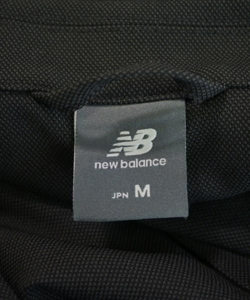 New Balance（ニューバランス）その他 グレー サイズ:M/L メンズ/2200720618044