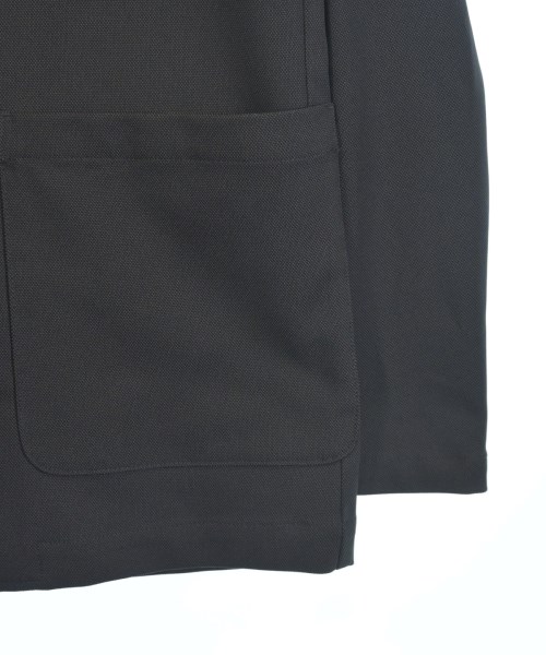 New Balance（ニューバランス）その他 グレー サイズ:M/L メンズ/2200720618044