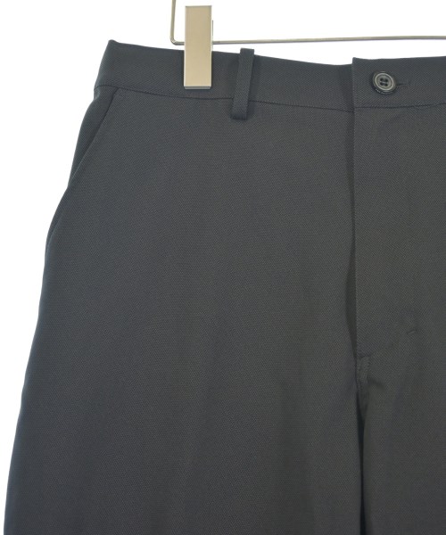 New Balance（ニューバランス）その他 グレー サイズ:M/L メンズ/2200720618044