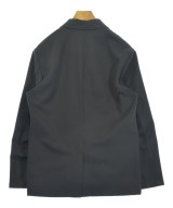 New Balance（ニューバランス）その他 グレー サイズ:M/L メンズ/2200720618044