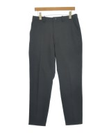 New Balance（ニューバランス）その他 グレー サイズ:M/L メンズ/2200720618044