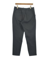 New Balance（ニューバランス）その他 グレー サイズ:M/L メンズ/2200720618044