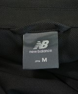 New Balance（ニューバランス）その他 グレー サイズ:M/L メンズ/2200720618044