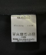 New Balance（ニューバランス）その他 グレー サイズ:M/L メンズ/2200720618044