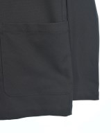 New Balance（ニューバランス）その他 グレー サイズ:M/L メンズ/2200720618044