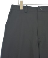 New Balance（ニューバランス）その他 グレー サイズ:M/L メンズ/2200720618044