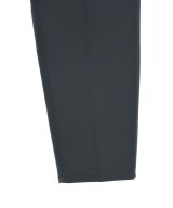 New Balance（ニューバランス）その他 グレー サイズ:M/L メンズ/2200720618044