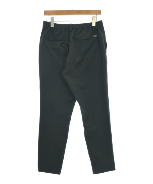 New Balance（ニューバランス）その他 紺 サイズ:S メンズ/2200720618075