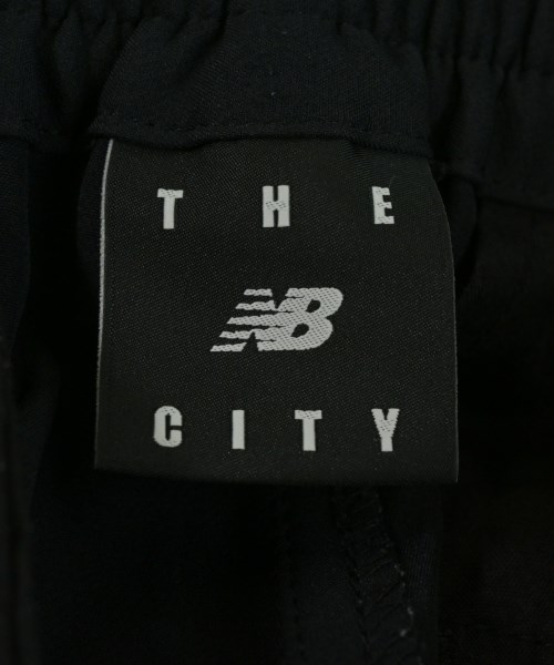 New Balance（ニューバランス）その他 紺 サイズ:S メンズ/2200720618075