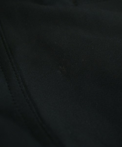 New Balance（ニューバランス）その他 紺 サイズ:S メンズ/2200720618075