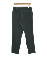 New Balance（ニューバランス）その他 紺 サイズ:S メンズ/2200720618075