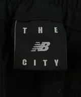 New Balance（ニューバランス）その他 紺 サイズ:S メンズ/2200720618075