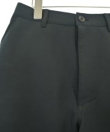 New Balance（ニューバランス）その他 紺 サイズ:S メンズ/2200720618075