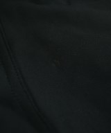 New Balance（ニューバランス）その他 紺 サイズ:S メンズ/2200720618075