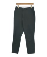New Balance パンツ（その他）