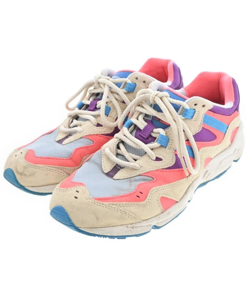 New Balance(ニューバランス)のスニーカー サイズ:28cm 6,600円