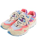 New Balance スニーカー