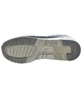 New Balance（ニューバランス）スニーカー 紺 サイズ:26.5cm メンズ/2200721117010