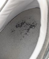 New Balance（ニューバランス）スニーカー 紺 サイズ:26.5cm メンズ/2200721117010