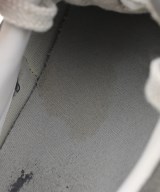 New Balance（ニューバランス）スニーカー 紺 サイズ:26.5cm メンズ/2200721117010