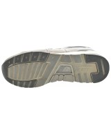 New Balance（ニューバランス）スニーカー グレー サイズ:26cm メンズ/2200721117027