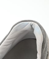 New Balance（ニューバランス）スニーカー グレー サイズ:26cm メンズ/2200721117027