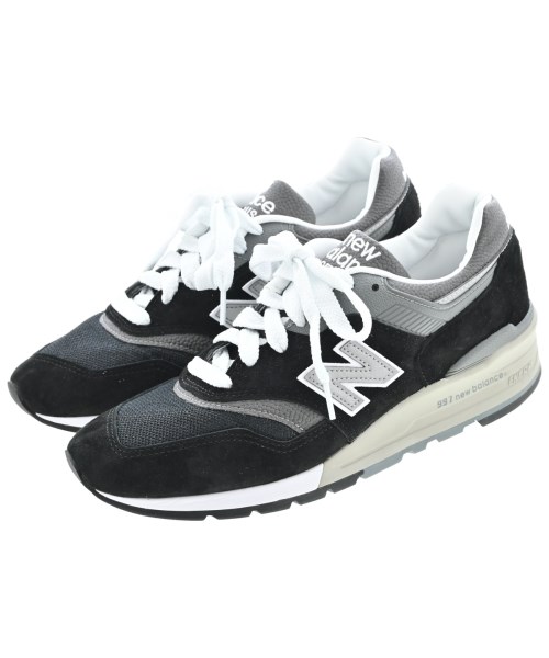 New Balance(ニューバランス)のスニーカー サイズ:25cm 20,000円