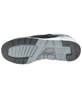 New Balance（ニューバランス）スニーカー 黒 サイズ:25cm レディース/2200721376387