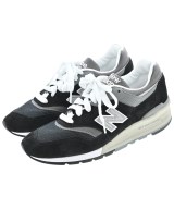 New Balance スニーカー