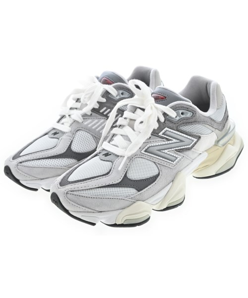 New Balance(ニューバランス)のスニーカー サイズ:25cm 9,400円