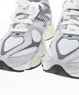 New Balance（ニューバランス）スニーカー 白 サイズ:25cm レディース/2200721376394