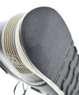 New Balance（ニューバランス）スニーカー 紺 サイズ:US8(26cm位) メンズ/2200722936023