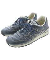 New Balance スニーカー