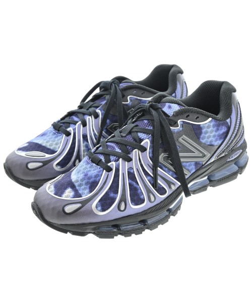New Balance(ニューバランス)のスニーカー サイズ:23cm 13,000円