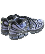 New Balance（ニューバランス）スニーカー 紫 サイズ:23cm レディース/2200723703051