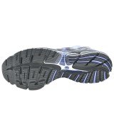 New Balance（ニューバランス）スニーカー 紫 サイズ:23cm レディース/2200723703051