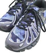 New Balance（ニューバランス）スニーカー 紫 サイズ:23cm レディース/2200723703051