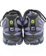 New Balance（ニューバランス）スニーカー 紫 サイズ:23cm レディース/2200723703051