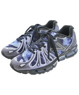 New Balance スニーカー