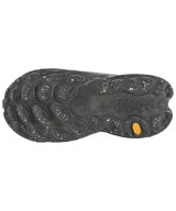 New Balance（ニューバランス）スニーカー 黒 サイズ:25.5cm メンズ/2200724742011