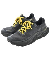 New Balance スニーカー