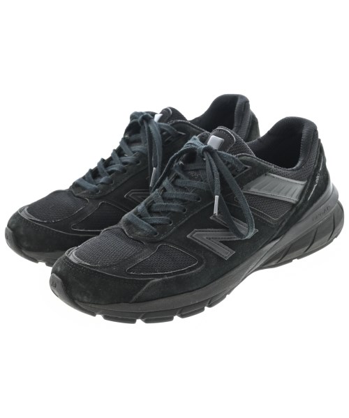 New Balance(ニューバランス)のスニーカー サイズ:25.5cm 17,000円