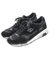 New Balance スニーカー