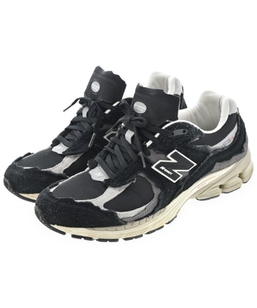 New Balance(ニューバランス)のスニーカー サイズ:28cm 13,000円